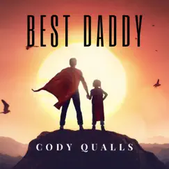 Best Daddy Song Lyrics