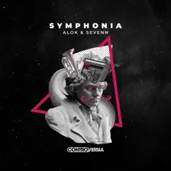 Symphonia - Single by Alok & Sevenn album reviews, ratings, credits