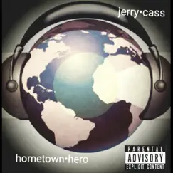Hometown Hero (Instrumental) - Single by Jerry Cass album reviews, ratings, credits