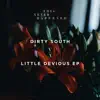 Little Devious - EP album lyrics, reviews, download