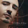 If I Were a Boy (Cover) - Single album lyrics, reviews, download