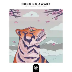 Mono No Aware - Single by Lo-Fi Tigers & Purrple Cat album reviews, ratings, credits