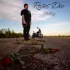 Roses Die - Single album lyrics, reviews, download