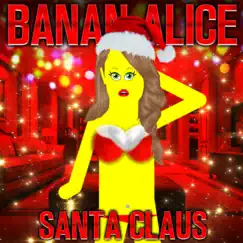 Santa Claus (Instrumental Version) Song Lyrics
