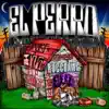 El Perro album lyrics, reviews, download
