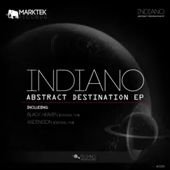 Abstract Destination - Single by Indiano album reviews, ratings, credits