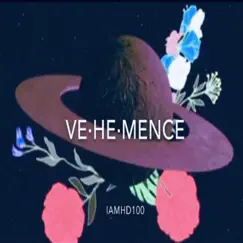 Vehemence Song Lyrics