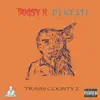 Travis County 2 album lyrics, reviews, download