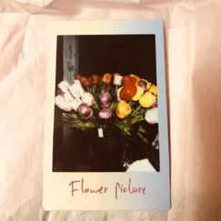 Flower Picture - Single by Imori album reviews, ratings, credits