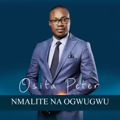 Nmalite Na Ogwugwu - Single by Osita Peter album reviews, ratings, credits