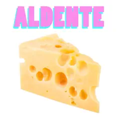 Cheese - Single by Aldente album reviews, ratings, credits