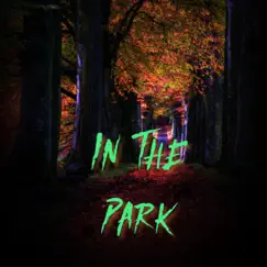 In the Park - Single by Stephen Mark Maughan album reviews, ratings, credits