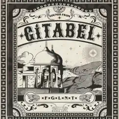 Blackstar - Single by Gítabel album reviews, ratings, credits