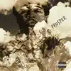 Prosper (feat. T.Woodz) - Single album lyrics, reviews, download