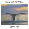 Songs with the Whales album lyrics, reviews, download