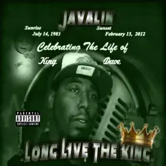 Long Live the King by Htid Javalin album reviews, ratings, credits