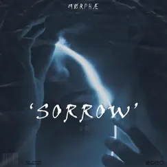 Sorrow. Song Lyrics