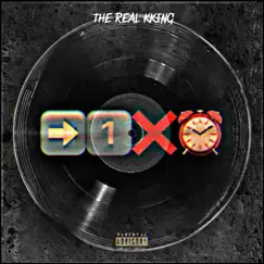 Right One Wrong Time - Single by The Real Kking album reviews, ratings, credits