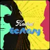 Kadhal Ecstasy (feat. Susha) - Single album lyrics, reviews, download