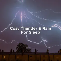 Thunderstorm with Rain Song Lyrics