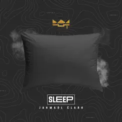 Sleep Song Lyrics