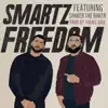 Freedom (feat. Shaker The Baker) - Single album lyrics, reviews, download