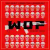 Wop Boi (feat. Johnny Cvge & Juvenille Blak) - Single album lyrics, reviews, download