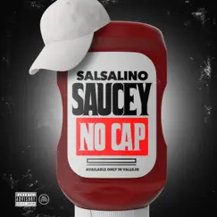 No Cap - Single by Salsalino album reviews, ratings, credits