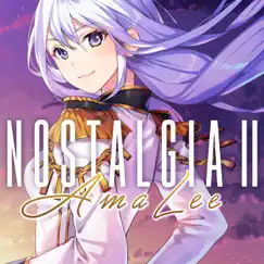 Nostalgia II by AmaLee album reviews, ratings, credits
