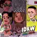 IDKW (feat. Young Thug) - Single album cover