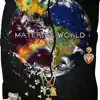 Material World (feat. 11leven) - Single album lyrics, reviews, download