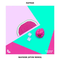 Wayside (STVW Remix) Song Lyrics