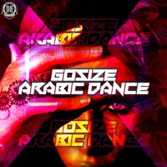 Arabic Dance - Single by Gosize album reviews, ratings, credits