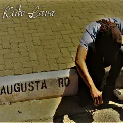 Augusta Rd - EP by Kido Lava album reviews, ratings, credits