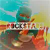 Rockstars - Single album lyrics, reviews, download