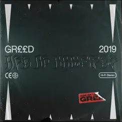 Age of Vampires - EP by Greed album reviews, ratings, credits