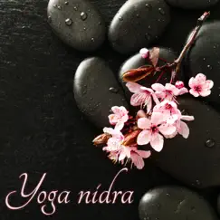 Yoga nidra Song Lyrics