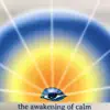 The Awakening of Calm album lyrics, reviews, download