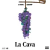 La Cava - EP album lyrics, reviews, download