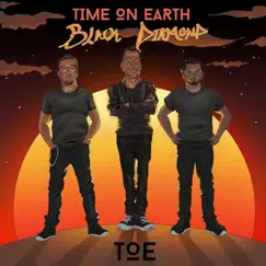 Black Diamond - Single by Time on Earth album reviews, ratings, credits