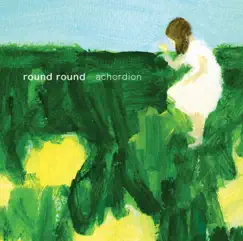 Round round by Achordion album reviews, ratings, credits