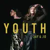 Youth - Single album lyrics, reviews, download