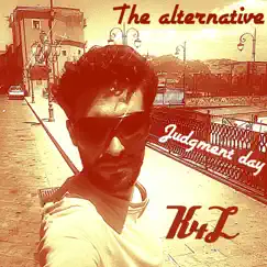 The Alternative - Single by K4L album reviews, ratings, credits