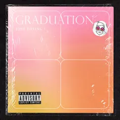 Graduation by Josh Duling album reviews, ratings, credits
