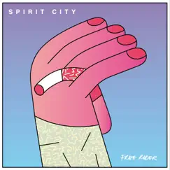 Free Rider - Single by Spirit City album reviews, ratings, credits