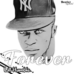 Forever - Single by Lill Humble album reviews, ratings, credits