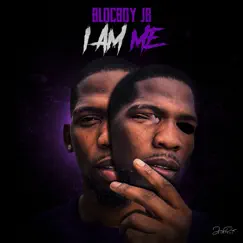 I Am Me by BlocBoy JB album reviews, ratings, credits