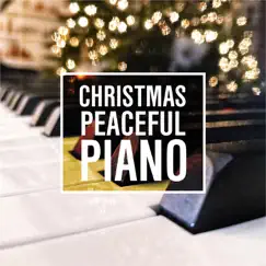 It's the Most Wonderful Time of the Year (Piano Version) Song Lyrics