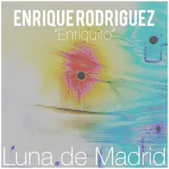 Luna de Madrid (feat. Miryam Latrece, Pastora Andrades, Trinidad Jiménez, Jose Maria Cortina, Antonio Ramos 