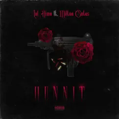 Hunnit (feat. Milton Gates) - Single by Lul Aimo album reviews, ratings, credits